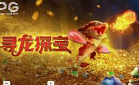 milan米兰app2024最新版