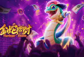 milan米兰app2024最新版