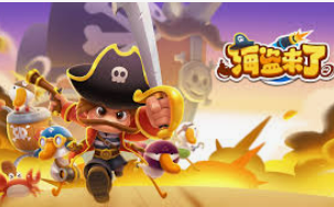 milan米兰app2024最新版