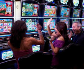 milan米兰app正式版