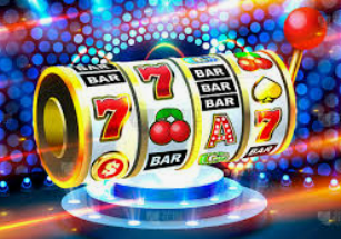 milan米兰app桌面版客户端