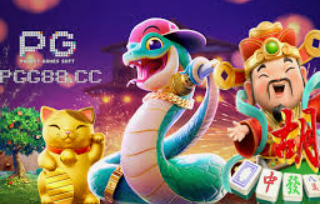 milan米兰app2024最新版