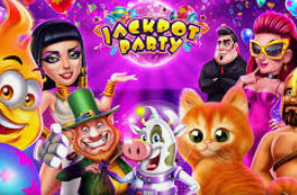 milan米兰app电脑免费版