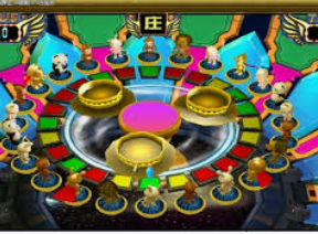 milan米兰app电脑免费版