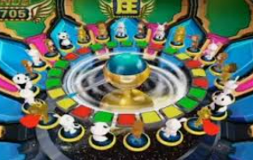 milan米兰app手机版