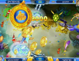 milan米兰app手机版