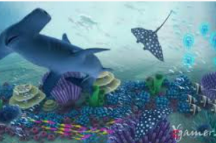 milan米兰app桌面版客户端