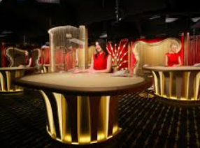 milan米兰app客户端