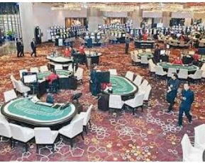 milan米兰app电脑免费版