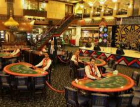 milan米兰app电脑免费版