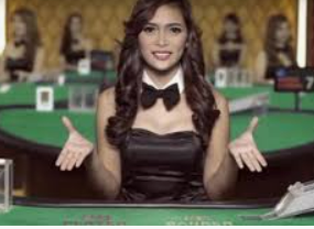 milan米兰app桌面版客户端