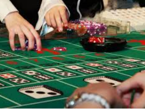 milan米兰app免费版