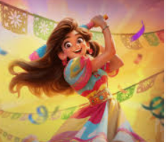 milan米兰app手机版